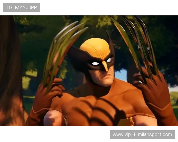 《堡垒之夜》新皮肤上线，引发粉丝狂热追捧，堡垒之夜最帅皮肤盘点