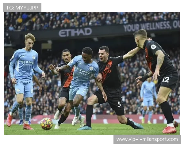 埃弗顿结束连败，球迷现场高呼重振雄风，埃弗顿换帅