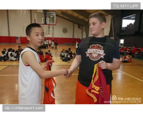 国际篮球联赛球队更衣室文化建设优秀案例，nba球队更衣室标语