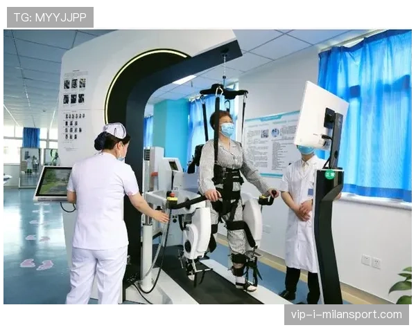 球员康复远程监护的商业模式与订阅价格参考，远程康复系统
