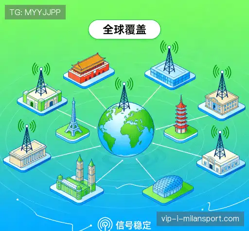 我们的核心竞争力